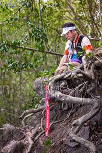 BIB: 
                            <button type="button" onclick="openModal(22166871)" class="btn btn-primary btn-sm float-right btn-popup" data-toggle="modal" data-target=".modal-high-quality">
                        <i class="fas fa-shopping-cart"></i> Add to Cart
                    </button>
                                            <button type="button" onclick="isThisMe(22166871, true)" class="btn btn-success btn-sm float-right btn-popup btn-isme hidden" data-toggle="tooltip" data-placement="bottom" title="นี่คือรูปของคุณใช่ไหม คลิกที่นี่เพื่อเอาเข้าอัลบั้ม">
                        <i class="fas fa-plus"></i> Add to album
                    </button>
                    <button type="button" onclick="isThisMe(22166871, false)" class="btn btn-warning btn-sm float-right btn-popup btn-isnotme hidden">
                        <i class="fas fa-ban"></i> Remove from album
                    </button>